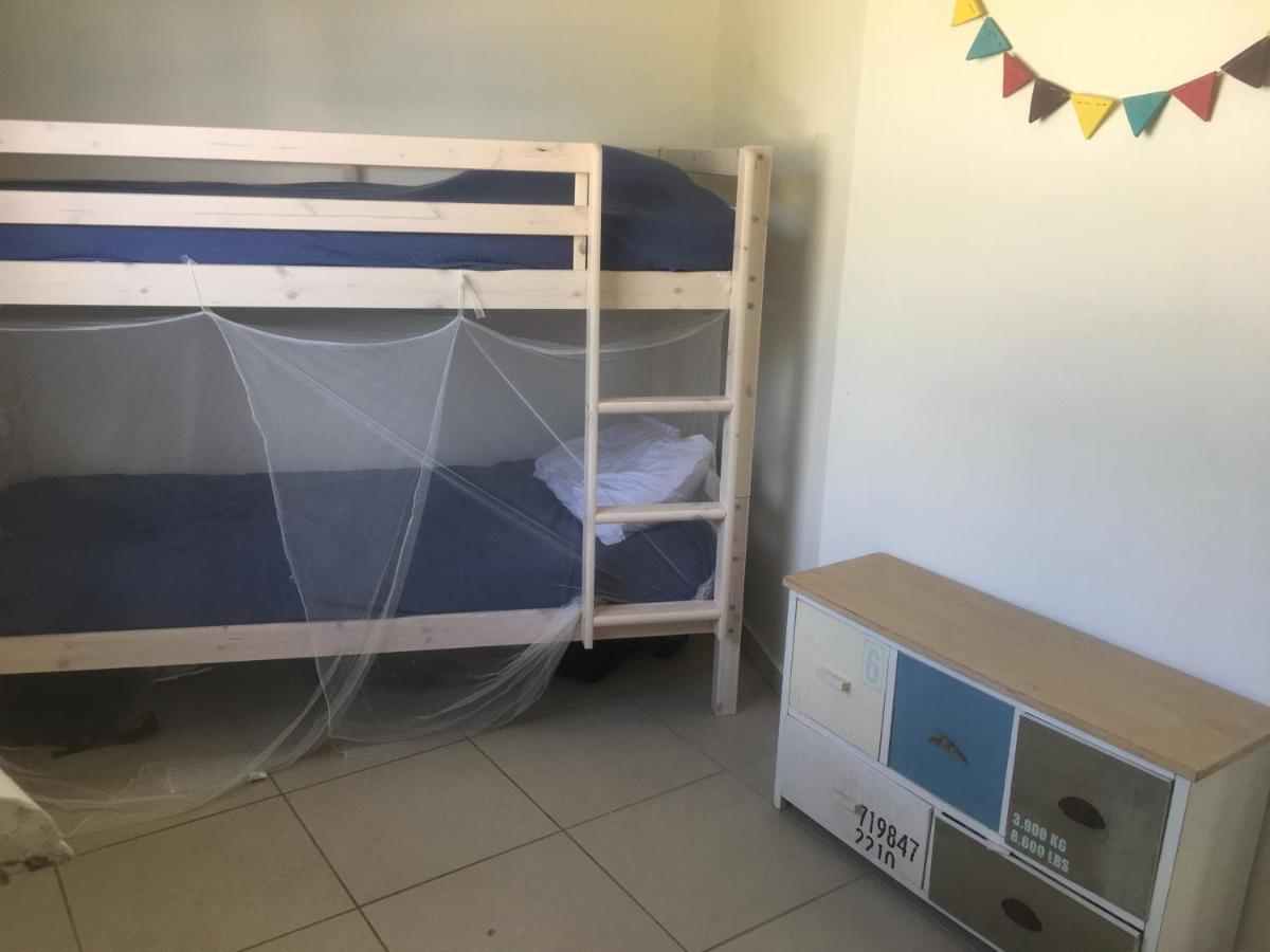 Villa Laureal Grand-Bourg  Εξωτερικό φωτογραφία